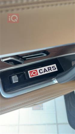 لاند روفر رانج روفر فوج